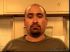 JOHN BACA Arrest Mugshot Bernalillo 4/1/2013